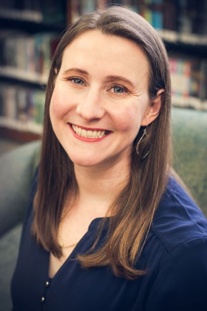 IMG_4595 2 Colleen Pressprich